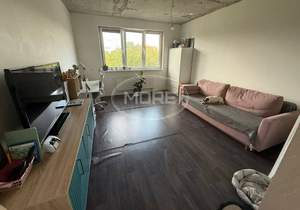 2-к квартира, вторичка, 50м2, 6/9 этаж