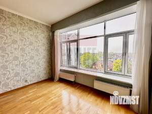 2-к квартира, вторичка, 77м2, 6/8 этаж