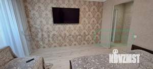 1-к квартира, вторичка, 39м2, 5/6 этаж