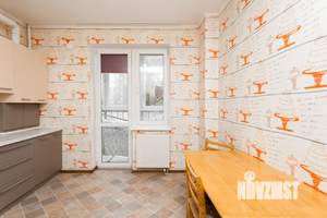 2-к квартира, вторичка, 65м2, 2/8 этаж