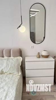 1-к квартира, вторичка, 27м2, 2/9 этаж