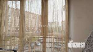 1-к квартира, вторичка, 45м2, 4/10 этаж
