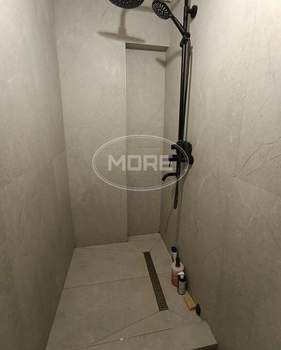 1-к квартира, вторичка, 34м2, 3/5 этаж