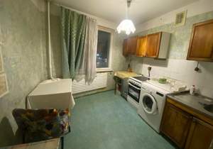 2-к квартира, вторичка, 56м2, 3/10 этаж