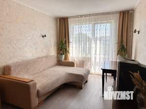 3-к квартира, вторичка, 68м2, 5/5 этаж