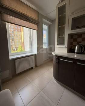 2-к квартира, вторичка, 58м2, 3/9 этаж