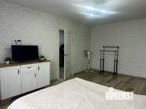 1-к квартира, вторичка, 36м2, 8/9 этаж