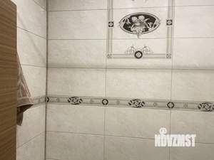 1-к квартира, вторичка, 34м2, 3/5 этаж