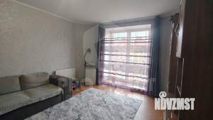 2-к квартира, вторичка, 65м2, 4/6 этаж