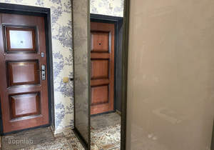 2-к квартира, вторичка, 61м2, 8/9 этаж