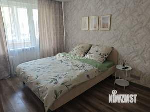 1-к квартира, вторичка, 33м2, 2/9 этаж