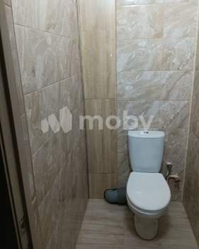 2-к квартира, вторичка, 72м2, 4/16 этаж