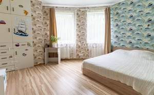 2-к квартира, вторичка, 62м2, 1/9 этаж