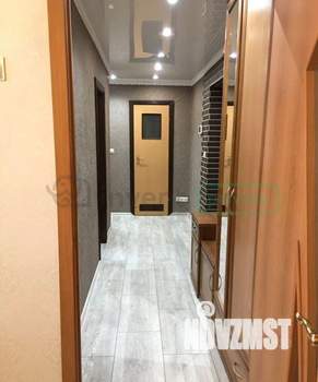 2-к квартира, вторичка, 50м2, 4/5 этаж