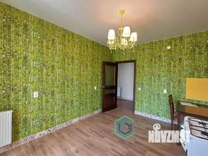 1-к квартира, вторичка, 47м2, 3/9 этаж
