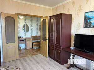 2-к квартира, вторичка, 51м2, 9/10 этаж