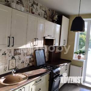 1-к квартира, вторичка, 32м2, 5/8 этаж