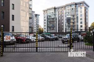 4-к квартира, вторичка, 115м2, 6/9 этаж