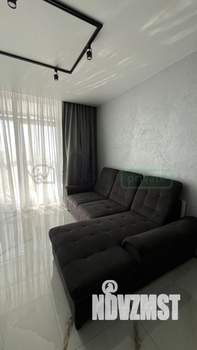 1-к квартира, вторичка, 45м2, 9/12 этаж