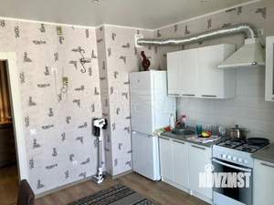 2-к квартира, вторичка, 62м2, 8/9 этаж