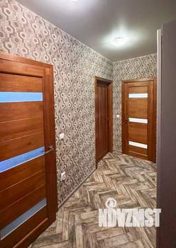 1-к квартира, вторичка, 39м2, 5/9 этаж