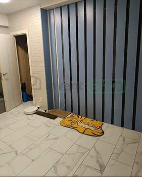 1-к квартира, вторичка, 42м2, 2/8 этаж