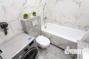 2-к квартира, вторичка, 60м2, 6/8 этаж