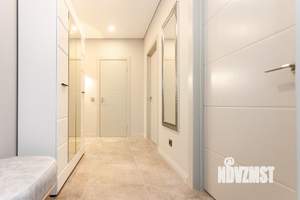 2-к квартира, вторичка, 63м2, 3/9 этаж