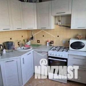 2-к квартира, вторичка, 50м2, 8/9 этаж