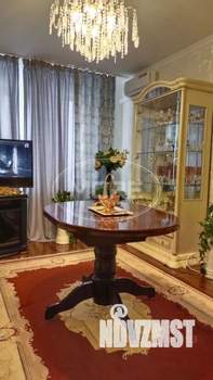 2-к квартира, вторичка, 57м2, 4/6 этаж