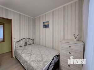 2-к квартира, вторичка, 33м2, 2/5 этаж