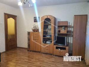 2-к квартира, вторичка, 50м2, 6/9 этаж