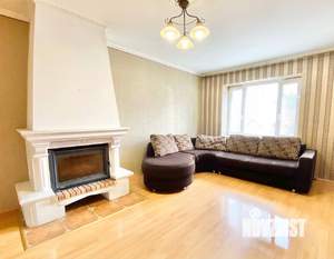 3-к квартира, вторичка, 85м2, 3/5 этаж