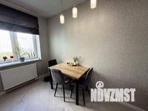 2-к квартира, вторичка, 56м2, 5/8 этаж