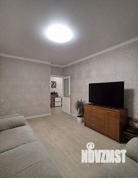 1-к квартира, вторичка, 37м2, 6/8 этаж