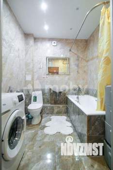 2-к квартира, вторичка, 65м2, 3/14 этаж