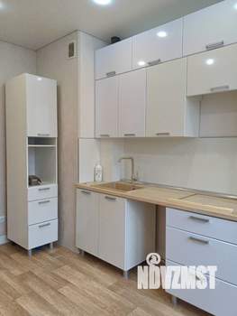 2-к квартира, вторичка, 50м2, 13/14 этаж