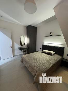 2-к квартира, вторичка, 63м2, 7/7 этаж