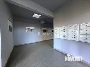 3-к квартира, вторичка, 112м2, 7/10 этаж