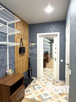 2-к квартира, вторичка, 66м2, 10/10 этаж
