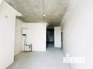 3-к квартира, вторичка, 123м2, 7/7 этаж