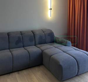 2-к квартира, вторичка, 72м2, 4/9 этаж