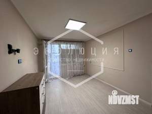2-к квартира, вторичка, 49м2, 6/10 этаж