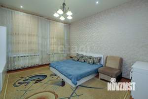 2-к квартира, вторичка, 47м2, 2/3 этаж