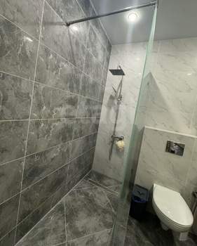 1-к квартира, вторичка, 42м2, 5/12 этаж