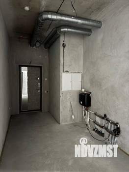 2-к квартира, вторичка, 94м2, 3/9 этаж