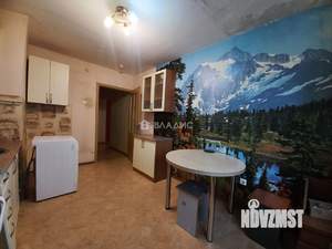 3-к квартира, вторичка, 82м2, 2/9 этаж