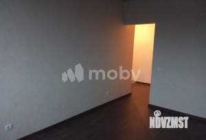 1-к квартира, вторичка, 32м2, 6/10 этаж