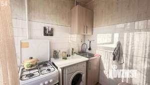 2-к квартира, вторичка, 45м2, 2/5 этаж