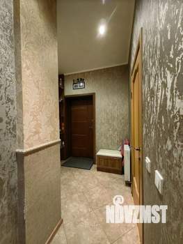 2-к квартира, вторичка, 71м2, 7/15 этаж